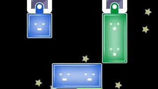 ゼリーのパズル 攻略 Part1 - YouTube
