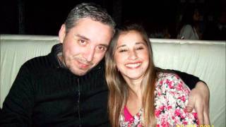 Lucas Lagable 33 Años.wmv