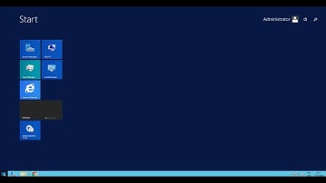 MuEMU - XAMPP DMN CMS Installation
