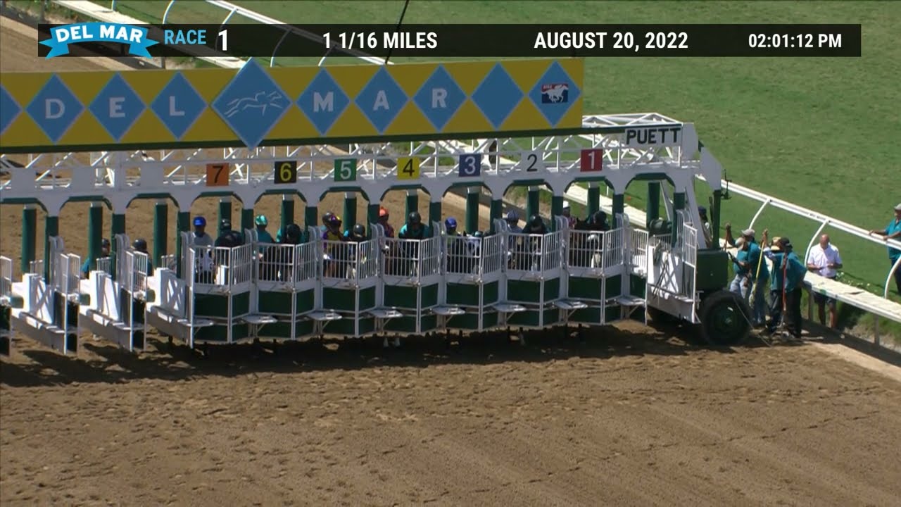 breakfast-ride-wins-race-1-at-del-mar-8-20-22-youtube