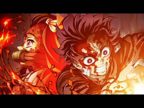 Demon Slayer: Kimetsu no Yaiba Gets Super Kabuki II Adaptation in 2024 -  Crunchyroll News