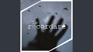Version 3 of the video