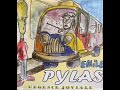 Capture de la vidéo Emile Pylas   Urgence Joviale Album Complet