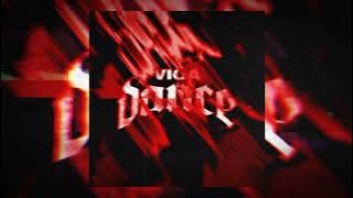 VICA DANCE (Ultra Slowed) - VXCA
