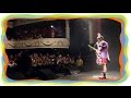 Kyary Pamyu Pamyu - Invader Invader - Mi - Family Party (World Tour London 2014)