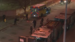 Bomb Squad called in after Austin police found pressure cooker downtown | FOX 7 Austin