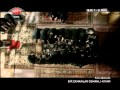Bir Zamanlar Osmanlı Kıyam 2 Bölüm Tek Parça