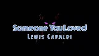 Lewis Capaldi - Someone You Loved (1 Hour Slowed) viral tiktok