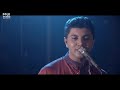Amay Bhashaili Re ( New Version ) ft. Bony Bonzy & Monir | Folk Studio | Bangla New Song 2019 Mp3 Song