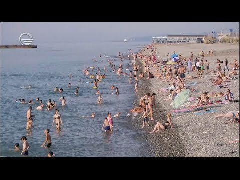 გარუჯვა და მასთან დაკავშირებული პრობლემები