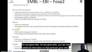 Module1 session1 part6
