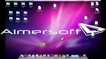 (PART1) How to get a CFW modded comment on your OFW PS3