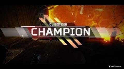 Apex Legends, Final Kill, Zipline and Mastiff