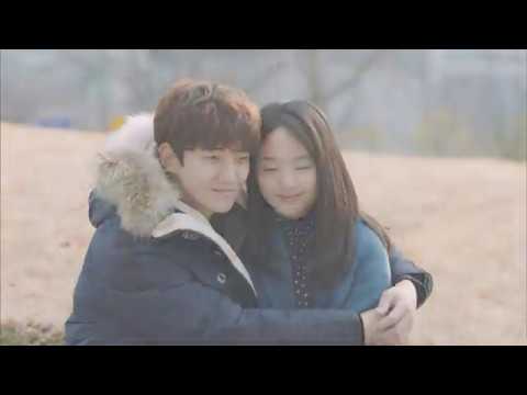 韓国ドラマ「ただ愛する仲」OST サウンドトラック 　ジュノ主演 Amazon.co.jp: 韓国ドラマ ただ愛する仲 OST サウンドトラック