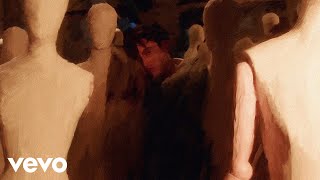 Michele Bravi - Ti Avessi Conosciuto Prima (Visual)