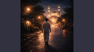 Here With Me (Sped Up)