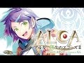 New World / project-ALCA feat.富樫美鈴