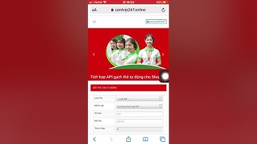 Share site gạch thẻ uy tín chất lượng ❤️👈