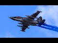 Victory Day 2025 air part of the parade on 9th of May over Moscow with Fireworks and rehearsal