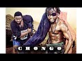 KONOKWA  CHONGO ] [ ACTION MOVIE ] [ FULL HD ] [ FULL MOVIE ]