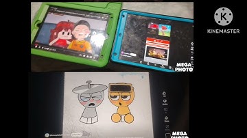 Up to faster 7 parison to crying