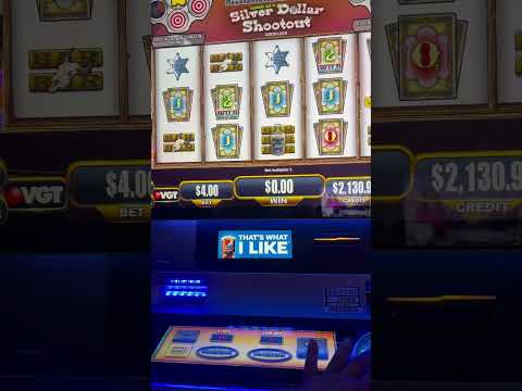 Best River Rock Casino Dinner Buffet, Richmond.B.C. Canada
