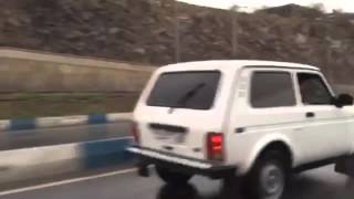 Lada Club Armenia...
