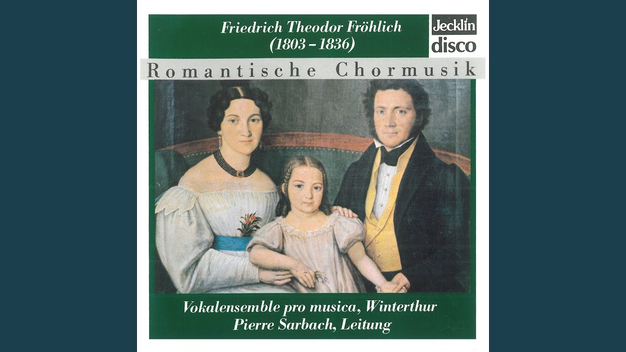 100 Best 1980s Music For Weddings 80s Songs Hochzeitsmusik Lieder Und Musikstuck