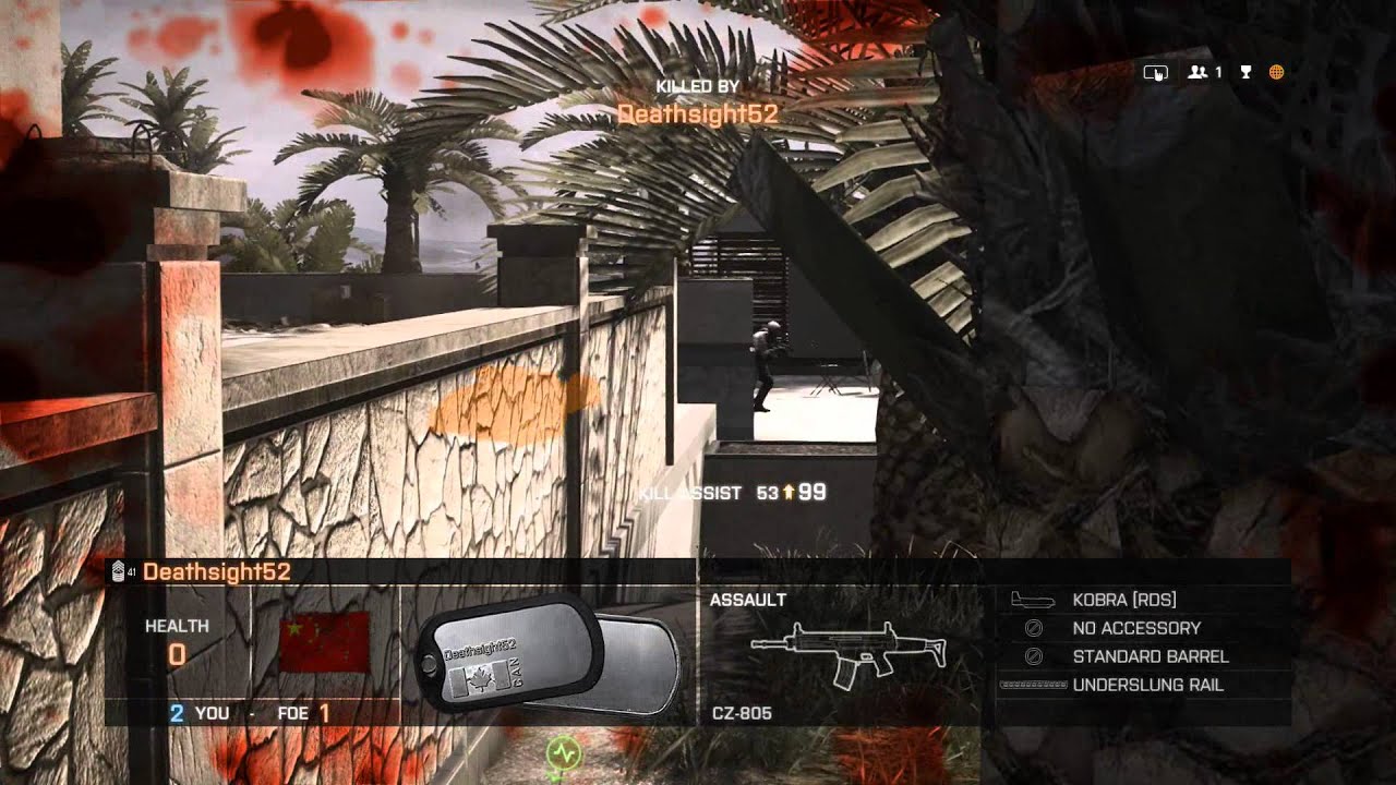 best budget capture card ps4 best budget capture card ps4