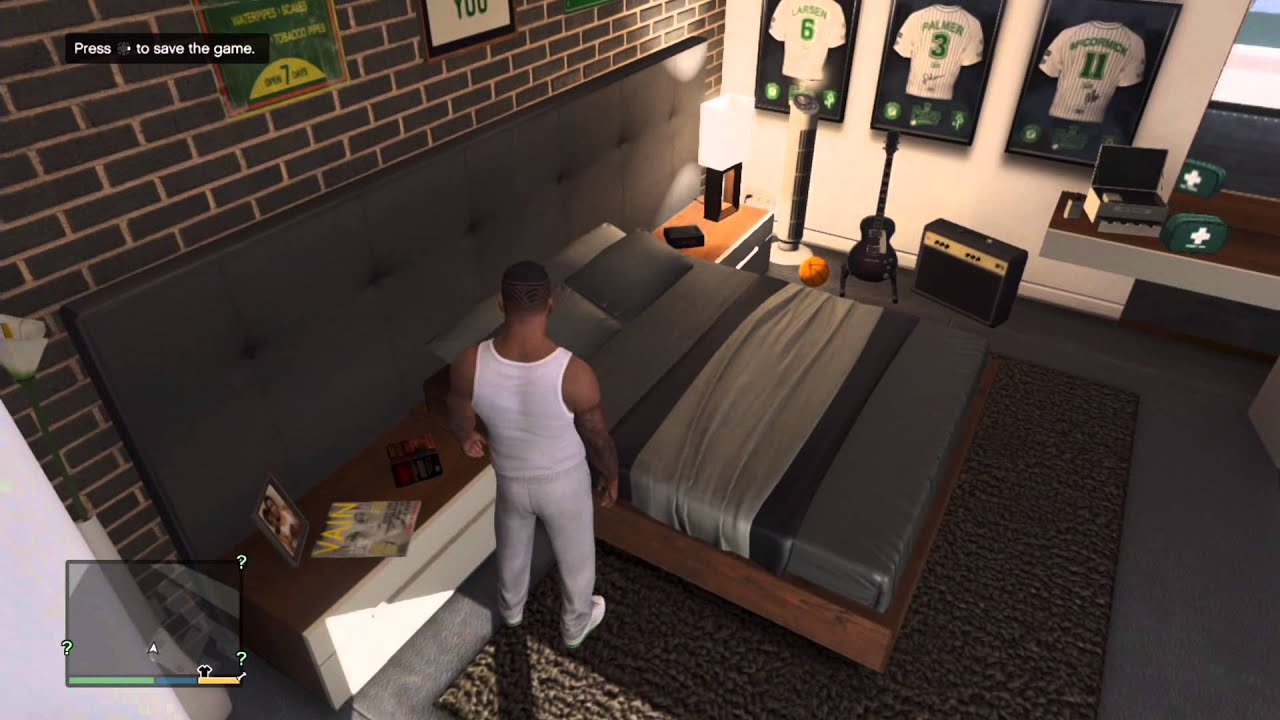 GTA 5 How to Make Billions of Dollars Fast (make money gta v) YouTube