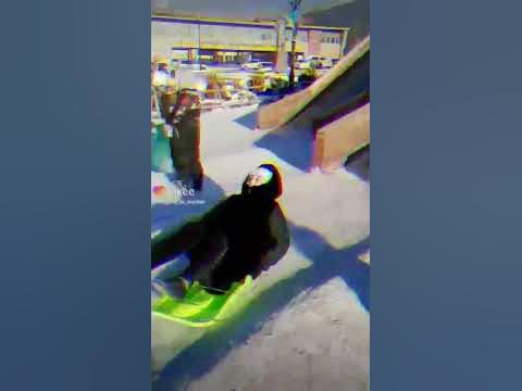 г Корсаков 🤣🤣 #корсаков#путешествие #помиру - YouTube