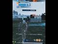 😈 Don't Give Up! Intense Gameplay Moment ⚡#Shorts