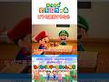【あつ森アニメ】寝坊したのに普通に朝ごはん食べるマリオ【切り抜き】 #shorts #あるある #マリオ #あつ森アニメ #あつまれどうぶつの森 #あつ森