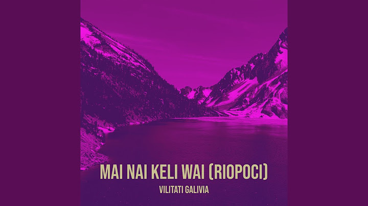 Dau Voliti Au