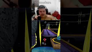 PIADA DE ESTUDO TEM GRAÇA? #humor #fyp #cortes #live #meme #calvosfera #gameplay