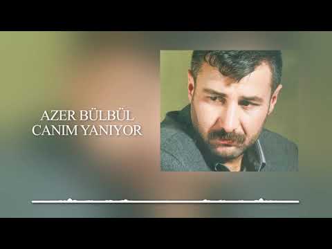 Azer Bülbül - Canım Yanıyor Arabesk Trap Remix (Mintokal Music)