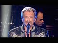 Johnny Hallyday Marie mp3