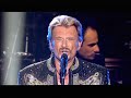 Johnny Hallyday &quot;Marie&quot;