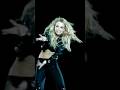 Britney Spears Stronger Outtakes Is The Best Thing You Ll See Today 