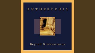 Video thumbnail of "Anthesteria - Nicholas 1914"