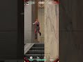 Poor Brim 🤣 #fypage #genshinimpact #zyxabc #viralvideo #valorant #gaming