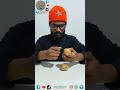 Emergency Phone Charging With Potatoes? #truth #realorfake #viralvideotest #testingviralvideos