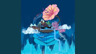 Download Lagu Jazzy Lofi Download Lagu Jazzy Lofi