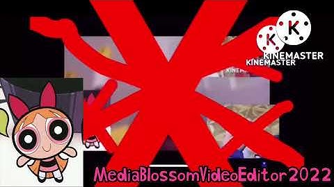 I INTERRUPTED MY EVIL CLONE FOR INTERRUPTING RED TUBE!!!