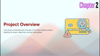 Chapter 2. Project overview || Rahul Inchal