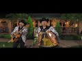 Los Dos de Tamaulipas - La Promesa Cumplida (Video Musical)