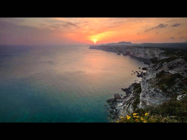 Gennadiy Adamenko - Wings (Original Mix) adlı videoyu YouTube'da izle Gennadiy Adamenko - Wings (Original Mix) adlı videoyu YouTube'da izle