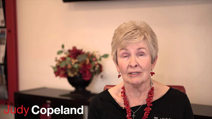 Judy Copeland Montrose, Co 81401