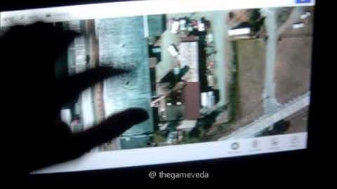 Windows 8 Consumer Preview   Atom  Joojoo vs i7 Lenovo X220T FIGHT!