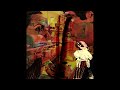 Rebuilder - Gemini EP [Full Album]